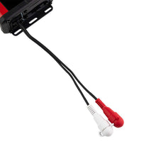 Load image into Gallery viewer, DS18 2-Channel Class-D Amp Full-Range 2x 100 Watts RMS at4 ohm IP67 Waterproof Rating