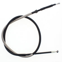 Load image into Gallery viewer, All Balls Racing 01-05 Yamaha YFM660R Raptor Cable - Clutch