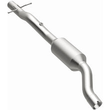Load image into Gallery viewer, MagnaFlow 98-99 Dodge Durango 5.2L Direct Fit Converter