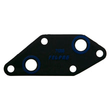 Load image into Gallery viewer, Fel-Pro Nissan Altima 71355 Engine Oil Cooler Gasket