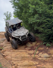Load image into Gallery viewer, Kenda K3214 Warhawk Front/Rear Tire - 33x10R15 8PR 96M TL