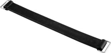 Load image into Gallery viewer, Bikers Choice 10 Inch Rubber Battery Strap Replaces H-D 66017-01 482459