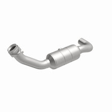 Load image into Gallery viewer, MagnaFlow 2005 Ford F-150 4.6L Direct Fit Converter