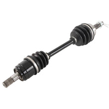 Load image into Gallery viewer, All Balls Racing 06-22 TRX - Axle ABM-HO-8-117