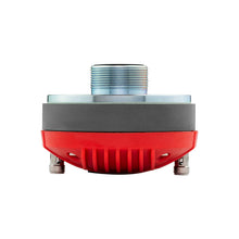 Load image into Gallery viewer, DS18 1in Drivers Twist-On Throat 200 Watts RMS 1.35in Titanium Vc 8 ohm