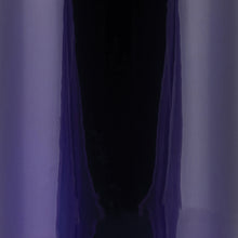 Load image into Gallery viewer, Wehrli 19-23 6.7L Cummins High Output (HO) Upper Coolant Pipe - Illusion Purple