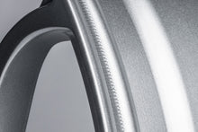 Load image into Gallery viewer, APR A01 Flow Formed 19x8.5 / 5x112 / ET45 / 66.5mm Bore / Silver Wheel WHL00001