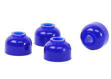 Load image into Gallery viewer, SuperPro Universal Sway Bar Link Bushing