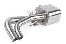 Load image into Gallery viewer, APR 20-24 Audi RS Q8 (MLB EVO) Catback Exhaust System CBK0051