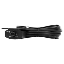 Load image into Gallery viewer, DS18 2-Channel Amp 700/4ohm Bridge 2x 350/2ohm 2x 240/4ohm Watts RMS Class D