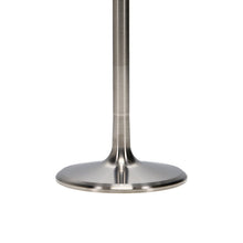 Load image into Gallery viewer, Manley Titanium intake Valve Kit - Big Block Chevrolet - M&amp;M X20