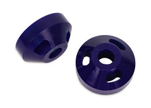 Load image into Gallery viewer, SuperPro Differential Mount Bushing