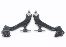 Load image into Gallery viewer, SuperPro 12-16 Honda CR-V Lower Control Arm Set - Front