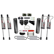 Load image into Gallery viewer, Skyjacker 4In KIT 08 F250 4WD GAS