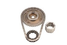Load image into Gallery viewer, Comp Cams Hi-Tech Timing Set, 1-Bolt, 4-Pole 2007 Ls2, 2008+ Ls3 Ls9 58X Adjustable Single Chain