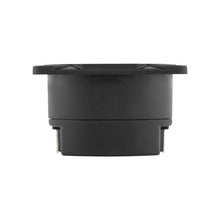 Load image into Gallery viewer, DS18 2.5in High Compression Neodymium Tweeter 125 Watts RMS 1in Pen Vc 4 ohm