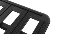 Load image into Gallery viewer, Rhino-Rack Pioneer 6 Platform 1500 X 1240 F/P