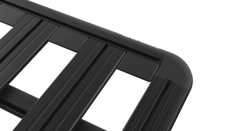 Rhino-Rack Pioneer 6 Platform 1500 X 1430 F/P
