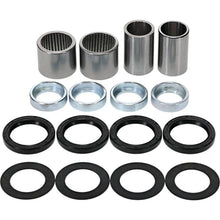 Load image into Gallery viewer, All Balls Racing Swing Arm Bearing Kit 28-1213