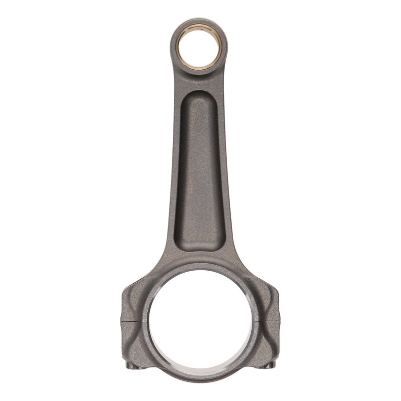 Manley Ford 4.6L Stroker w/ 22mm Pin & 2.000in Crank Journal LW Pro Series I Beam Connecting Rod Set - GTR Auto