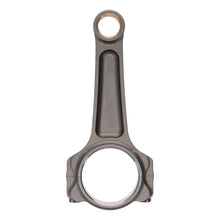 Load image into Gallery viewer, Manley Ford 4.6L Stroker w/ 22mm Pin &amp; 2.000in Crank Journal LW Pro Series I Beam Connecting Rod Set - GTR Auto