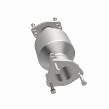 Load image into Gallery viewer, MagnaFlow Direct Fit Catalytic Converter 09-15 Honda Pilot 3.5L