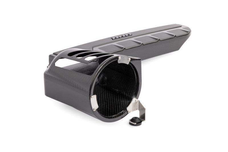 APR 17-20 Audi RS3 (8V) 2.5T/18-22 Audi TT RS Quattro (8S) 2.5T Intake Airbox CI100069
