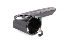 Load image into Gallery viewer, APR 17-20 Audi RS3 (8V) 2.5T/18-22 Audi TT RS Quattro (8S) 2.5T Intake Airbox CI100069