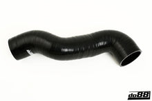 Load image into Gallery viewer, do88 Volvo V70/XC70/S60 D5 2.4D 05-09 Intercooler Outlet Hose DO88-KIT102-3S