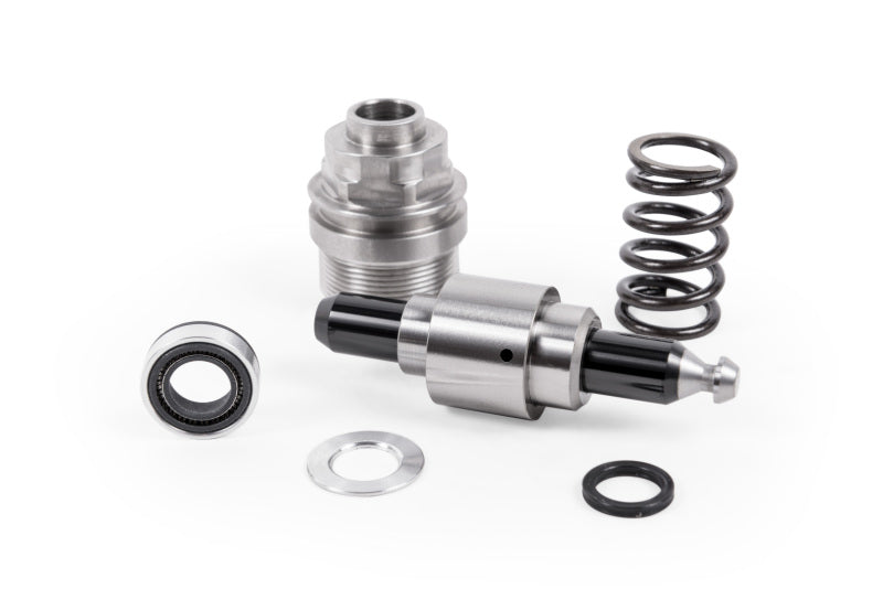 APR 09-15 Audi TTS Quattro High Pressure Fuel Pump - Rebuild MS100017