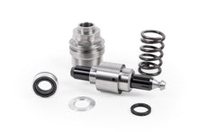 Load image into Gallery viewer, APR 09-15 Audi TTS Quattro High Pressure Fuel Pump - Rebuild MS100017