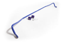 Load image into Gallery viewer, SuperPro 20mm Heavy Duty Stabilizer Bar