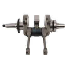 Load image into Gallery viewer, Hot Rods 08-14 Ranger 800 4x4/10-11/13-14 Ranger 800 4x4 Crew Crankshaft Assembly