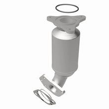 Load image into Gallery viewer, MagnaFlow 14-15 Chevrolet Impala 2.5L Direct Fit Converter