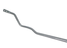 Load image into Gallery viewer, Whiteline R34 Nissan Skyline 22mm Rear 2-Point Adjustable Swaybar