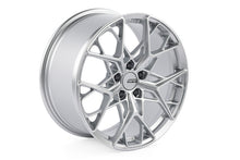 Load image into Gallery viewer, APR A02 Flow Formed 20x9.0 / 5x112 / ET37 / 66.5mm Bore / Silver Wheel WHL00026