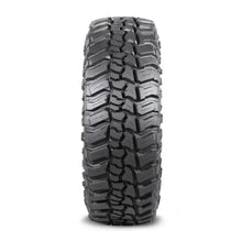 Load image into Gallery viewer, Mickey Thompson Baja Boss M/T Tire - 33X12.50R18LT 118Q - 247875