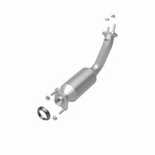 Load image into Gallery viewer, MagnaFlow 06-07 Cadillac STS 3.6L Direct Fit Converter
