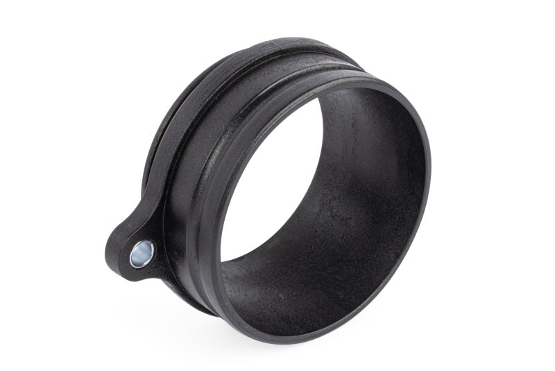 APR 22-26 Audi S3/Volkswagen Golf R EA888.4 (MQB EVO) 2.0T Turbo Inlet System CI100065