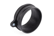 Load image into Gallery viewer, APR 22-26 Audi S3/Volkswagen Golf R EA888.4 (MQB EVO) 2.0T Turbo Inlet System CI100065
