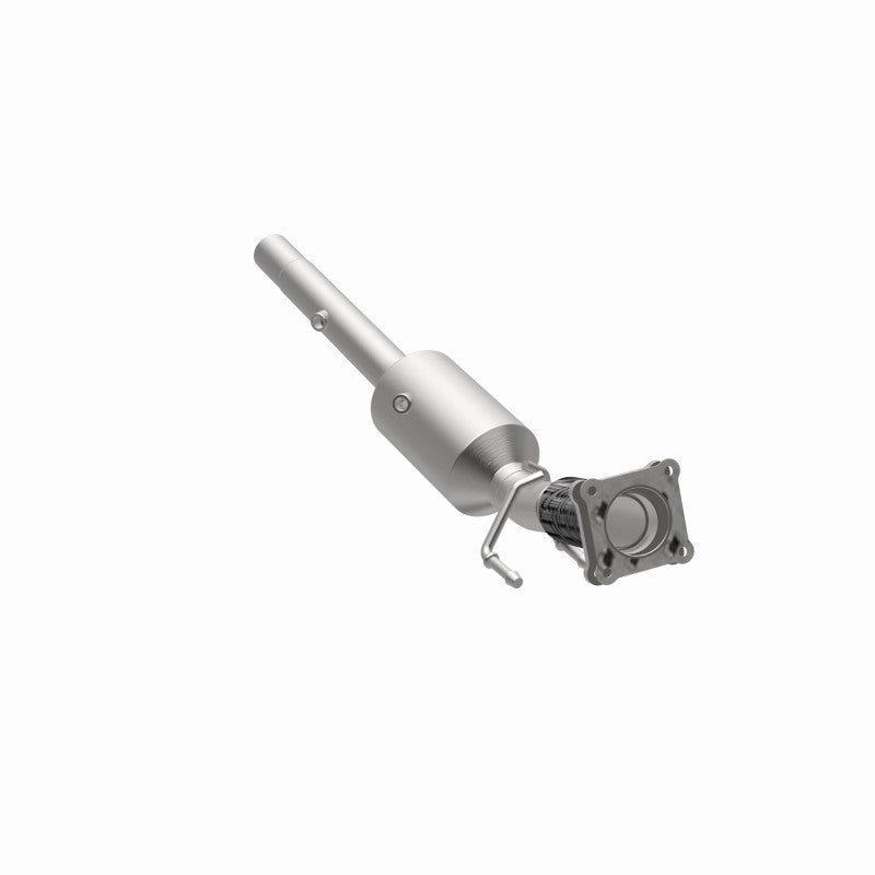 MagnaFlow 06-09 Volkswagen Beetle 2.5L Direct Fit Converter