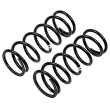 Load image into Gallery viewer, ARB / OME Coil Spring Front Land Rover Hd
