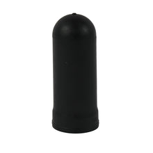 Load image into Gallery viewer, All Balls Racing 04-09 Yamaha YFZ450 Rear Shock Bladder
