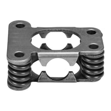 Load image into Gallery viewer, Yukon Gear GM 8.5/12P/12T / Ford 8.8in Differential Dura Grip 800lb Spring Kit