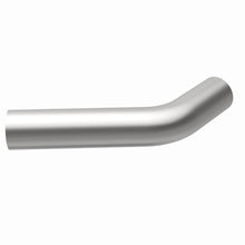 Load image into Gallery viewer, MagnaFlow Smooth Trans 45D 5.00 SS