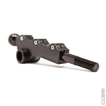 Load image into Gallery viewer, Cobb Subaru 02-07 WRX 5MT w/Factory Short Shift Stage 1 Drivetrain Package - GTR Auto