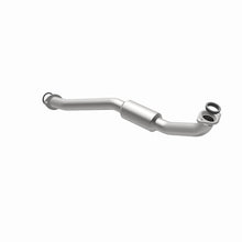 Load image into Gallery viewer, MagnaFlow 09-13 Toyota Highlander 2.7L Direct Fit Converter