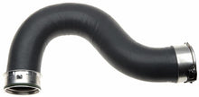 Load image into Gallery viewer, Gates 10-22 Mercedes-Benz Sprinter V-6 3.0L Diesel Cold Side Turbocharger Hose