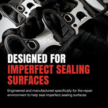 Load image into Gallery viewer, Fel-Pro Ford Ranger MS 90728 Engine Intake Manifold Gasket Set