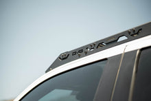 Load image into Gallery viewer, DV8 Offroad 2024-2025 Toyota Tacoma Double Cab Roof Rack